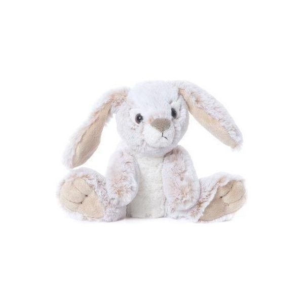 Coniglio Bigfoot 20 Cm Molli Toys-image