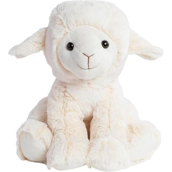 Pecora 30Cm Molli Toys-image