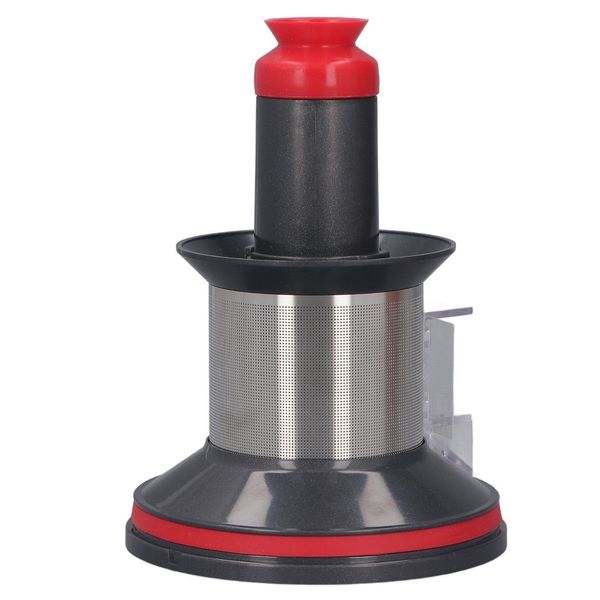 Hoover Filtro Secchio Polvere, Hoover Filtro Secchio Polvere, Hoover Secchio Polvere, Filtro Secchio Polvere Per Proscenic P11, Hoover Filtro Secchio Polvere Di Ricambio, Hoover Accessori-image