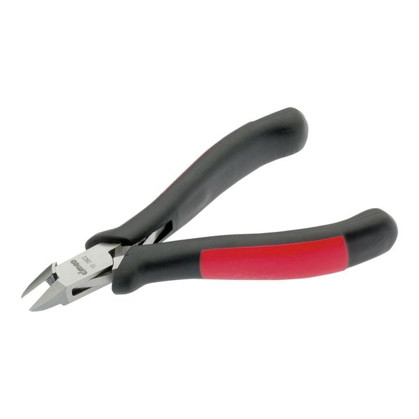 Cimco Seitenschneider 100802)-image