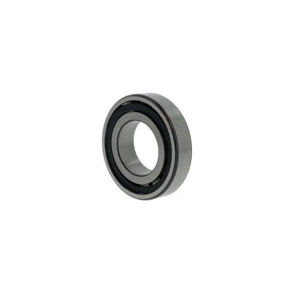 Cuscinetto A Botte 20212 -K-TVP-C3 Id 60Mm Od 110Mm Larghezza22Mm Fag-image