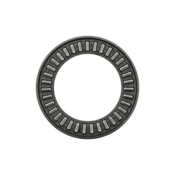 Cuscinetto Assiale A Rullini AXK1114 Id 70Mm Od 95Mm Larghezza4Mm Ntn-image