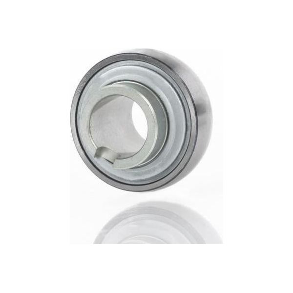 Cuscinetto Radiale A Sfere GLE45 -KRR-B Id 45Mm Ad 85Mm Larghezza42,9Mm Ina-image