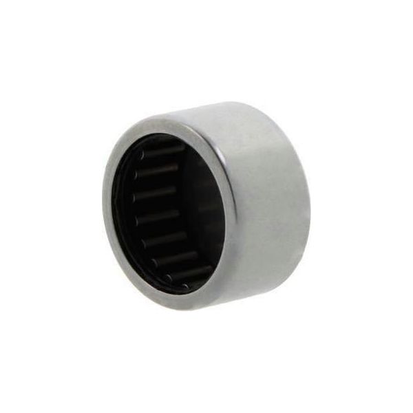Cuscinetto A Rullini A Tazza BK2518 -RS-L271 Id 25Mm Od 32Mm Width18Mm Ina-image