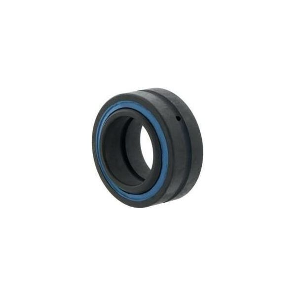Cuscinetto Sferico Radiale GE160 -ES-2RS 160Mm Ad 230Mm W.105Mm Nke-image