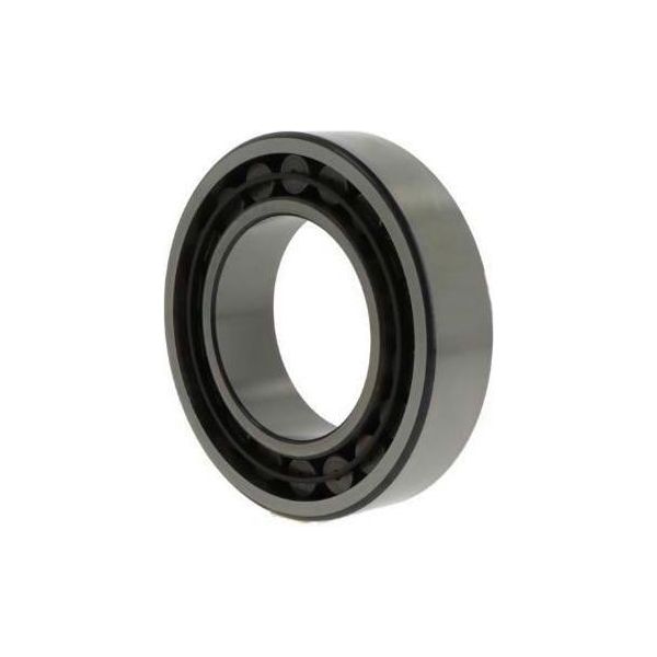 Cuscinetto Toroidale A Rulli C3224 K/C4 Id 120Mm Od 215Mm Width76Mm Skf-image