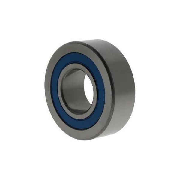 Rullo Di Rotolamento 305706 -2RSR Id 30Mm Od 72Mm Larghezza23,8Mm Nke-image