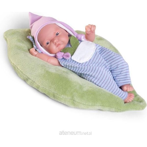 Bambola Pitu Spagnola 26 Cm-image