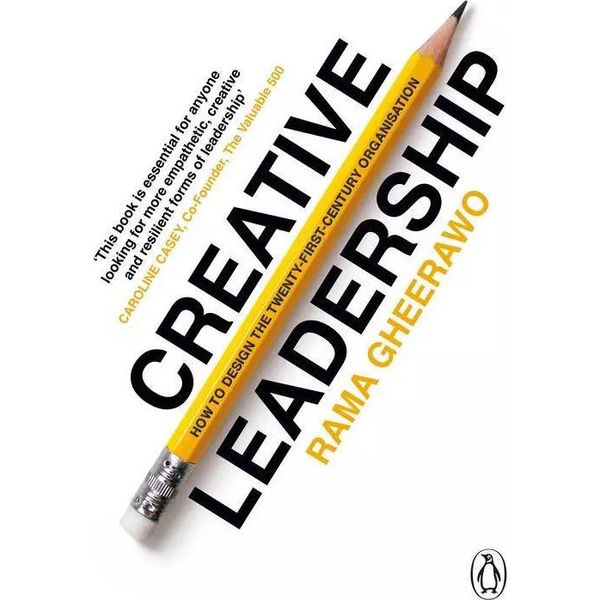 Leadership Creativa-image