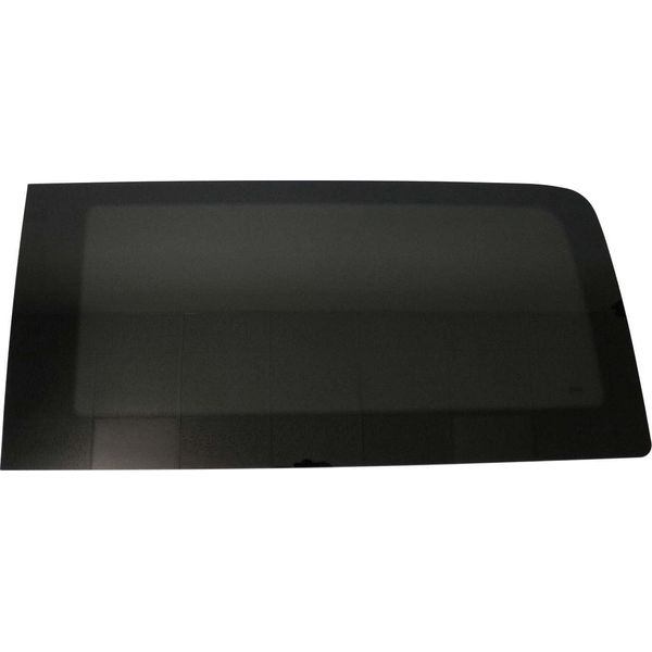 Finestrino Laterale Finestrino Laterale Per Vw Crafter 2006-2017 Vetro Di Sicurezza Sinistro L2-image