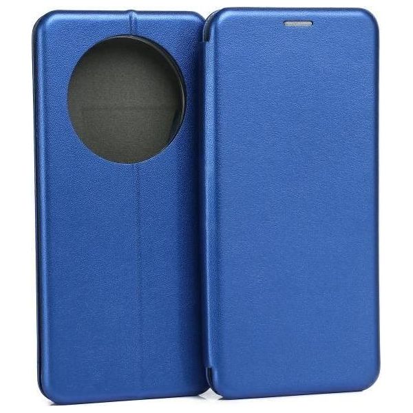 Custodia Beline Book Magnetic Xiaomi 14C Niebieski/Blu-image