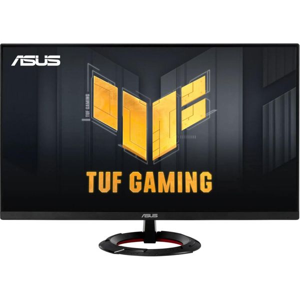 Asus Tuf Gaming VG279Q3R-J - Monitor Led - Gaming - 68,6 Cm (27")"-image