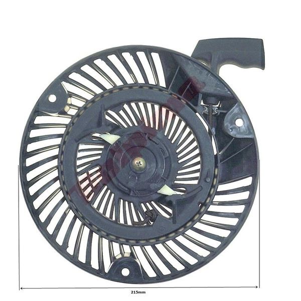 Avviamento Per Briggs&Stratton Dov ( 793470 )-image