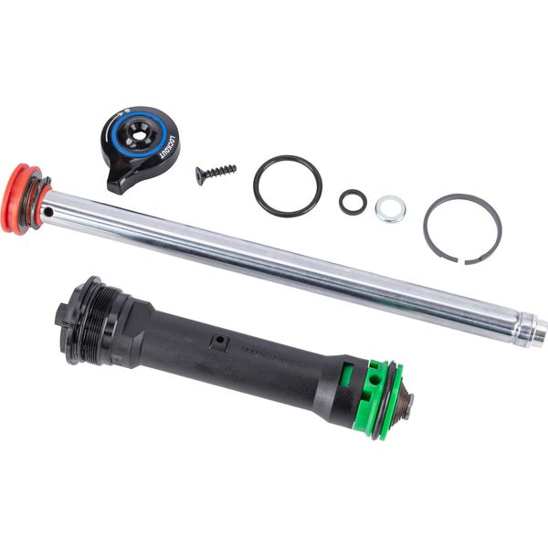 Rockshox-image