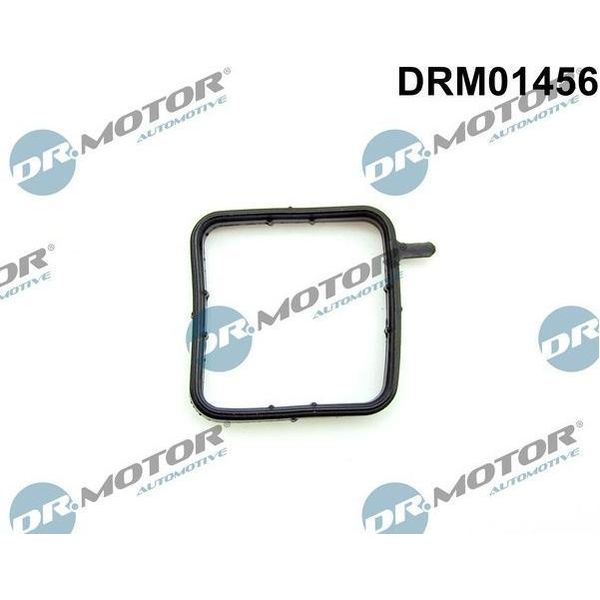 Guarnizione Del Rubinetto Del Refrigerante Bmw 5 E60 525D 04--image