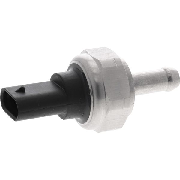 Sensore Pressione Gas Di Scarico Bmw Serie 3, Serie 1, X5 F15, F30, F31, F11, F20-image