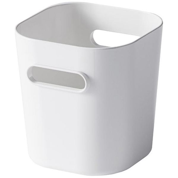 Smartstore 11363 Smartstore Deckel FüR Aufbewahrungsbox Compact Slim, Grau-image
