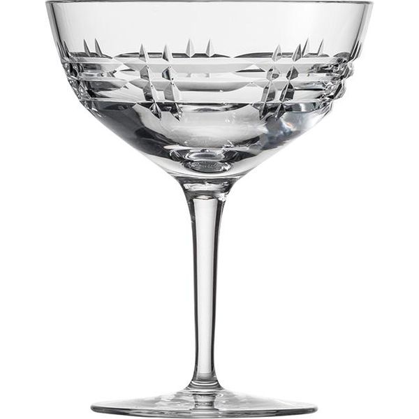 Schott Zwiesel 6 StüCk A 2 Kar Cocktail Basic Bar Classic 87 (KT2) 119641 + Geschenk-image