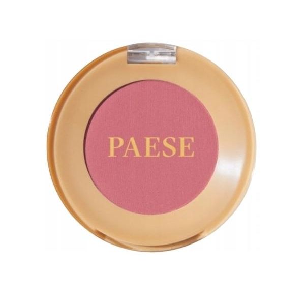 Paese Self Glow Blush 08 Orchid, 3 G-image