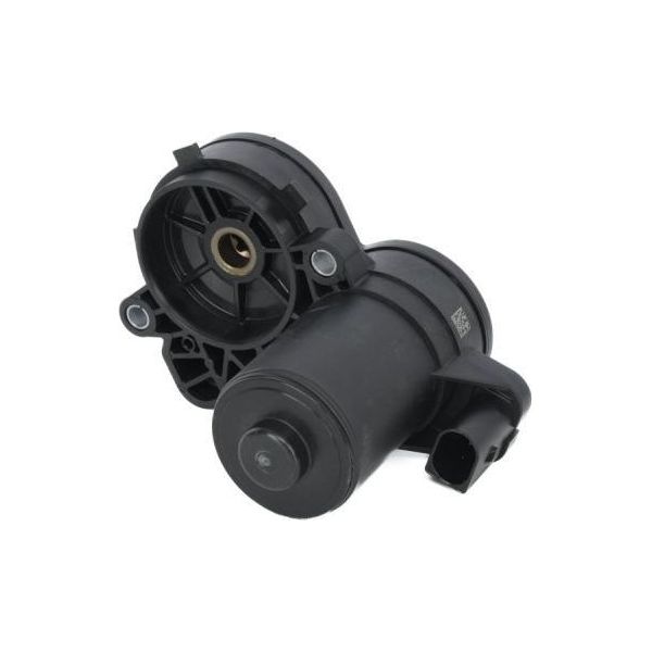 Db Pinza Freno Motore Posteriore X253/C253/W205 1,6-3,0 14- Le-image