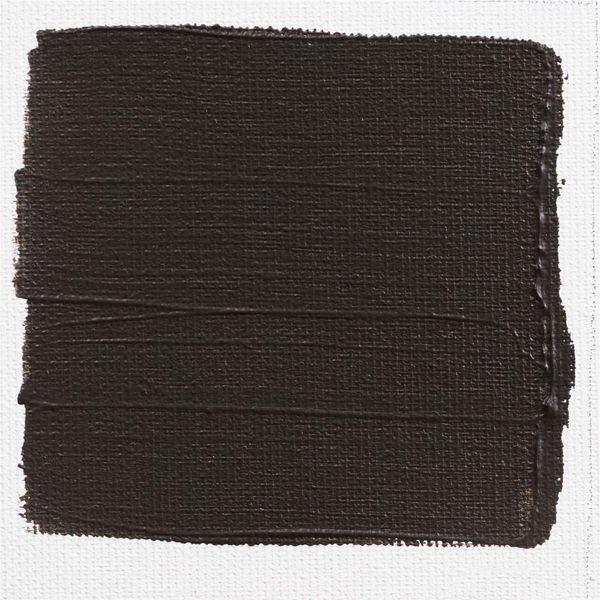 Talens Art Creation Vernice Acrilica In Tubetto 75 Ml Umbra Greenish 410-image