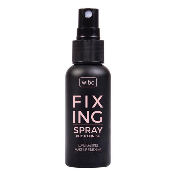 Spray Fissante Per Il Trucco 50Ml-image