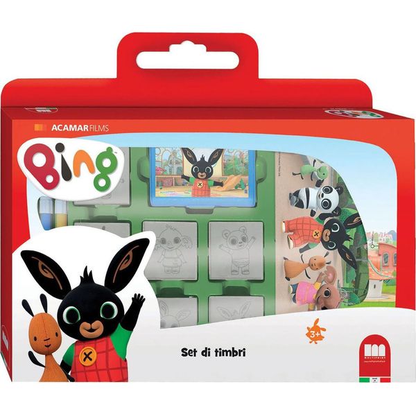 Multiprint Bing-image