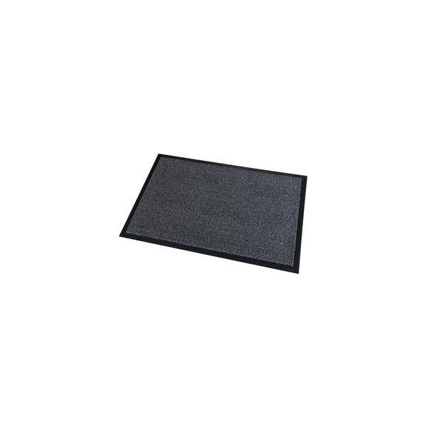 Paperflow 4TSB90X150.02 Tappeto Antipolvere Paperflow Super Budget, 900 X 1.500 Mm-image