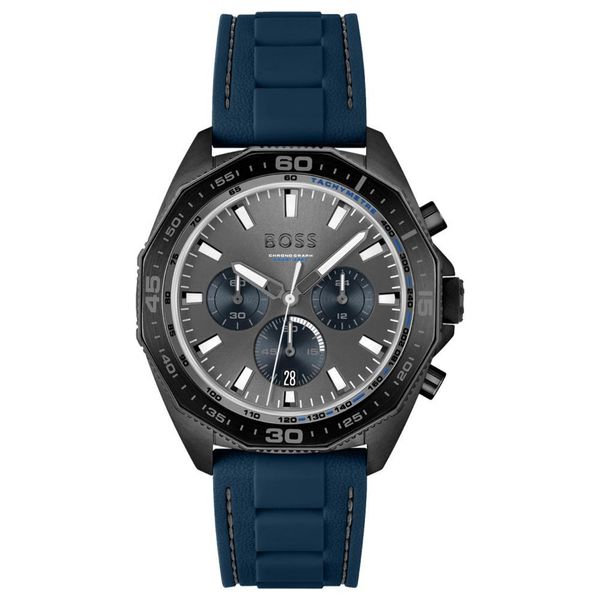 Orologio Boss Da Uomo - 1513972-image