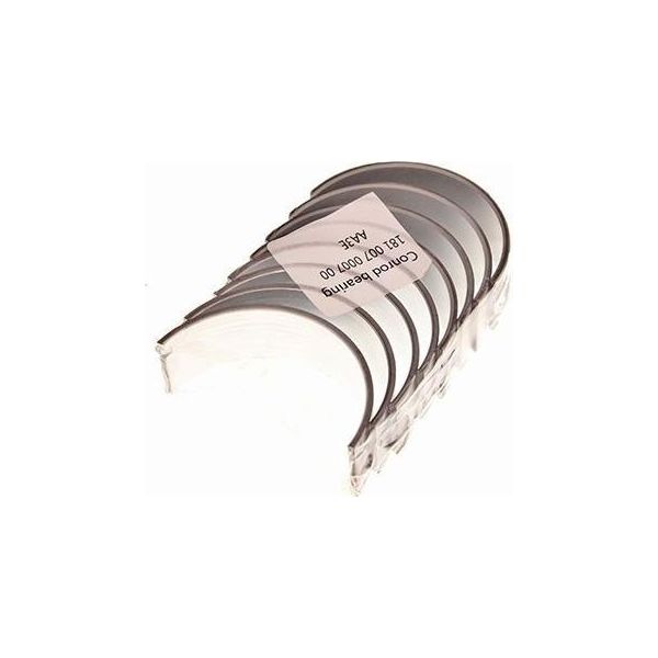 Rondelle Per Perno Di Manovella Bmw 1 F20 2,0 12- Std-image