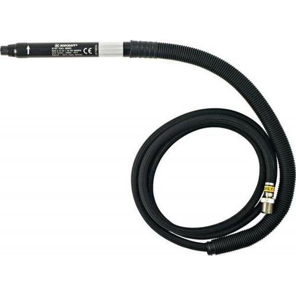 Smerigliatrice Pneumatica Rc 7051 60000Min-¹ 3Mm Rodcraft-image
