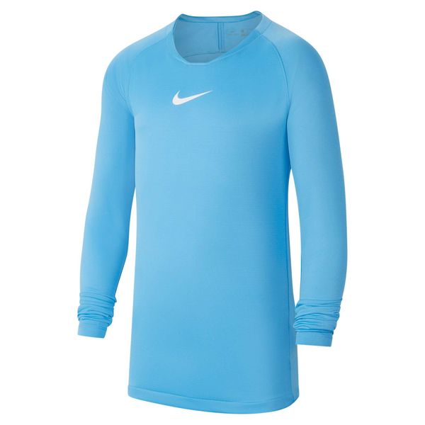Koszulka Termiczna Nike Junior Park First Layer AV2611-412 Xs (122-128Cm)-image
