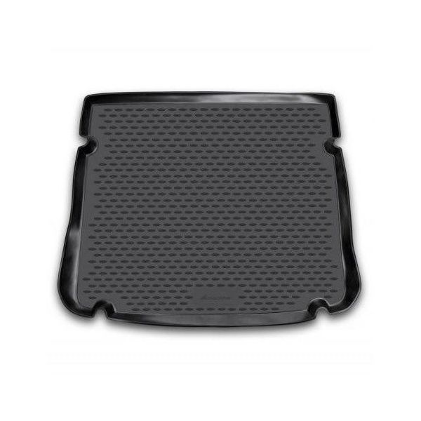 Rivestimento Del Bagagliaio In Gomma Novline Chevrolet Cruze 2009-2015 (Hatchback)-image