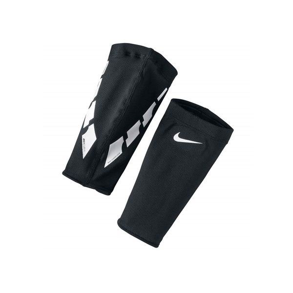 RęKawy Nike Elite Sleeves SE0173-011 S (150-160Cm)-image