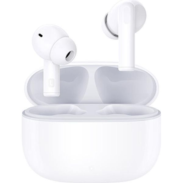 Honor Choice Honor Choice X7E, White 5504ABHF-image