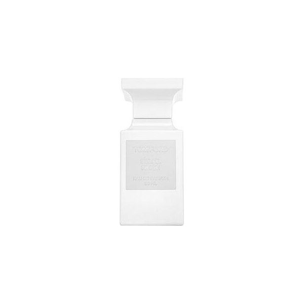 Tom Ford Soleil Neige Eau De Parfum Unisex 50 Ml-image