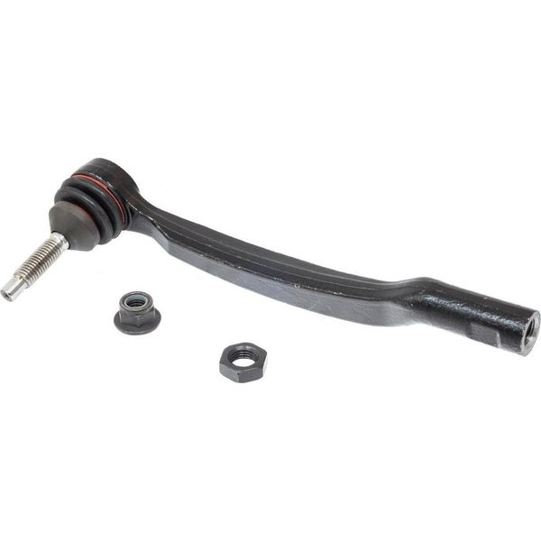 MASTER-SPORT 4019M-SET-MS Tirante, Esterno, Asse Anteriore Destro Per Volvo XC90 I (275)-image