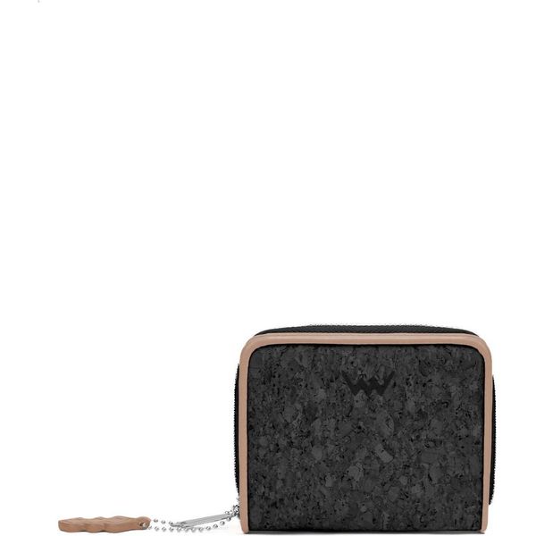 Vuch Portafoglio Donna Hope Nero Universal-image