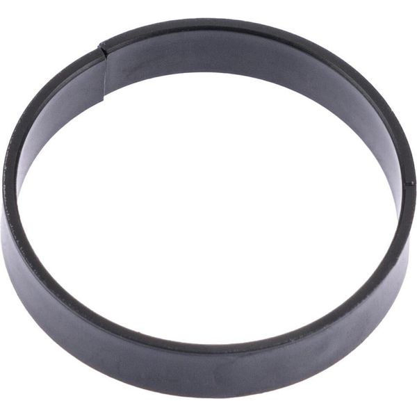 Contec Ct Riduzione Adattatore Drop A Gogo Ii 5Mm 30.9/31.6 Nero-image