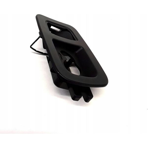 Volvo V60 XC60 Tappo Griglia Headliner Oe 39820353-image
