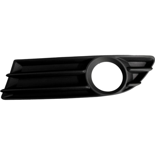 Volvo S60R Griglia Paraurti Anteriore Sinistra Oe-image