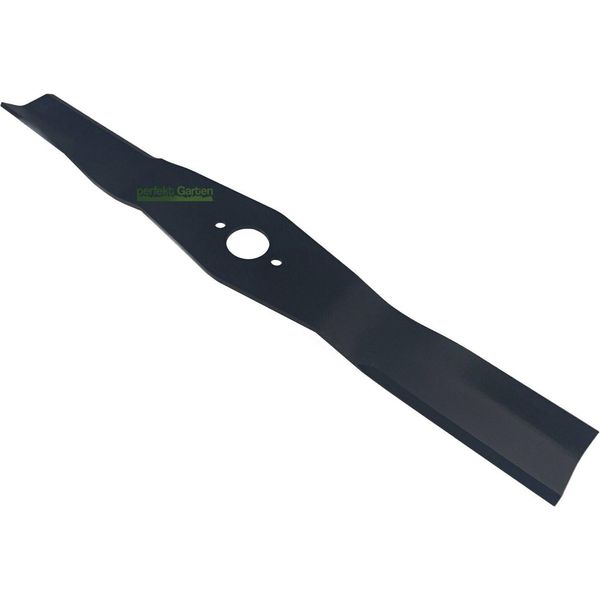 52 Cm Lama Per Tosaerba Per Viking Mb 6.2 Rh Mb 6.1 Rv 6380 702 0110A 63807020110-image