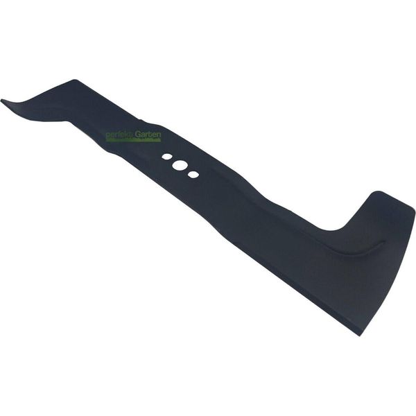 47,5 Cm Lama Per Husqvarna Lc 48 E Lb 48 V LC348 Ve 585 60 75-10 585 60 75-01-image