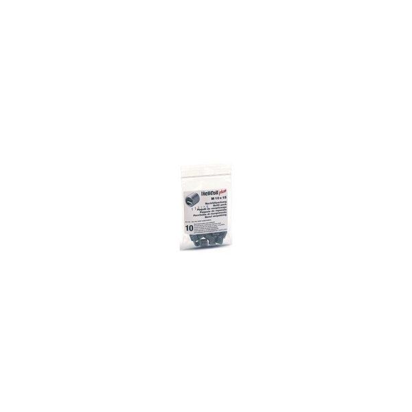 BÖLlhoff "Helicoil Plus"" Inserto Filettato Di Ricarica M 12 X 1,75 X"-image