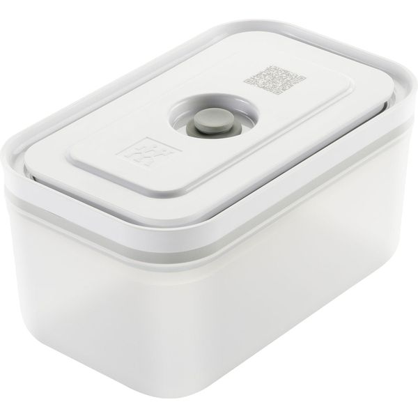 Scatola Sottovuoto Zwilling M Fresh & Save-image