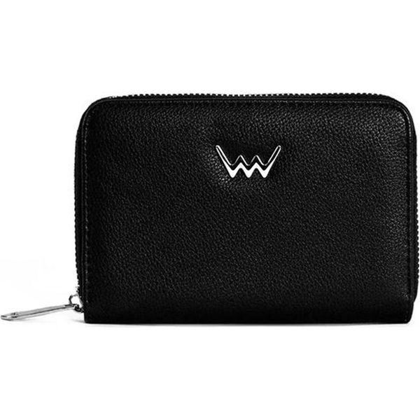 Vuch Borsa Da Donna Magnus Nero Taglia Unica-image