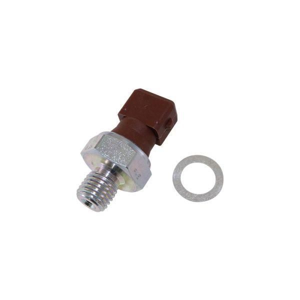Pressostato Olio Per Bmw R1150 Gs-image
