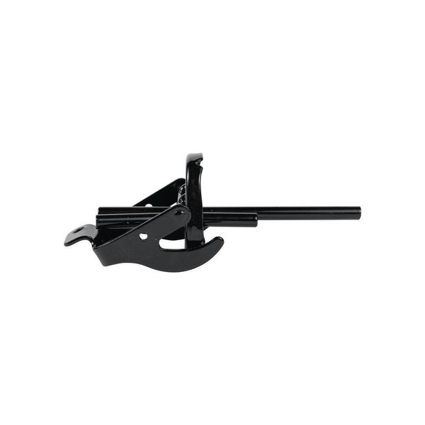 Adattatore Per Tanica 5L/10L/20L A 2 Tubi Con Due Attacchi Valpro-image