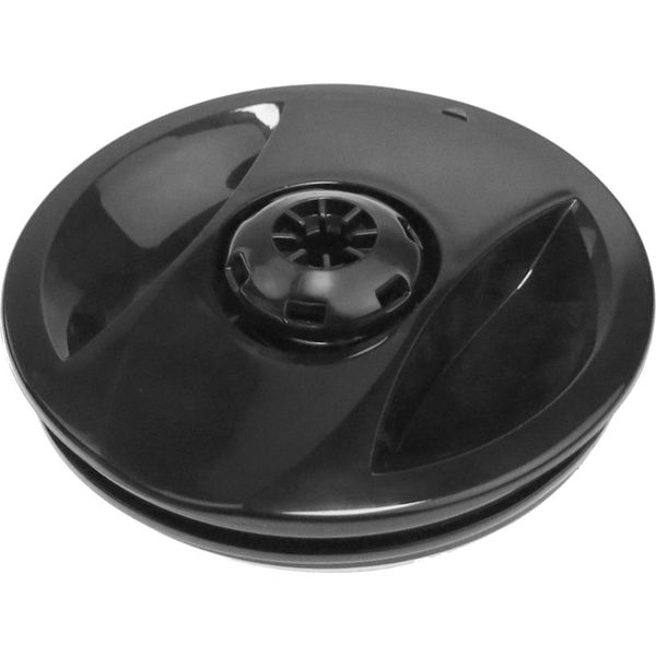 Severin 9859048 Coperchio (Caraffa Sottovuoto) Per Macchina Da Caffè KA5829 KA9315-image