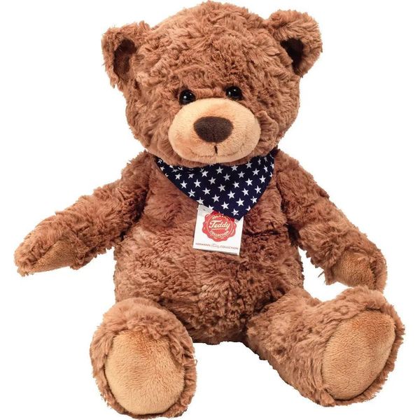 Teddy-Hermann Teddy Hermann Teddy Braun 38 Cm 913665-image